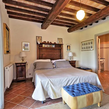 Il Tiglio Villa