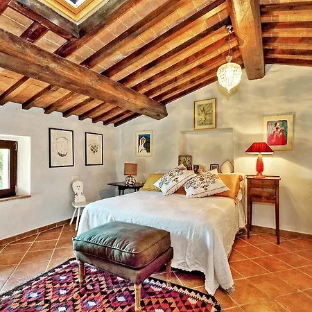Il Tiglio *