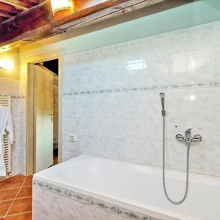 Il Tiglio Villa *